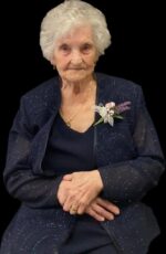 Rosa (Rosina) Pullia