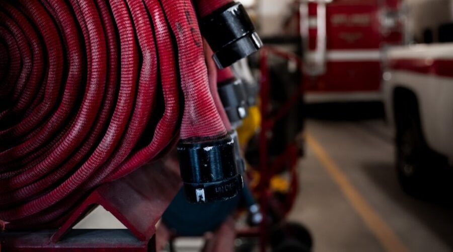 1 new wildland fire in northwestern Ontario