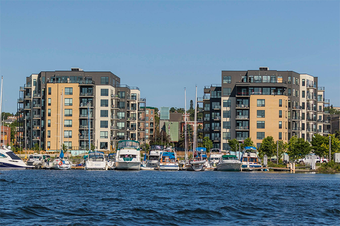 City Council - Housing Accelerator Fund Program Results - Your ThunderBay