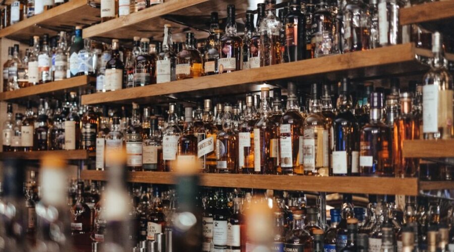 Most provinces sign MOU on direct-to-consumer alcohol sales