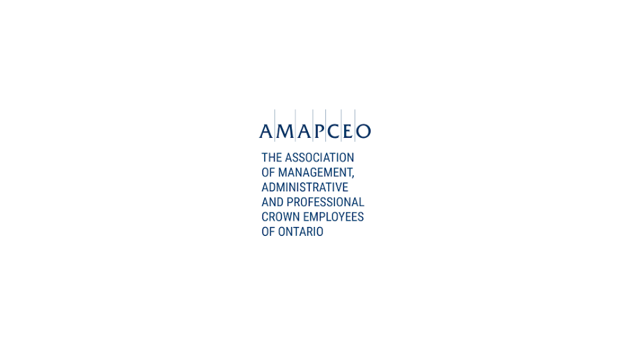 AMAPCEO reaches tentative contract with province