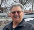 Adam Arella