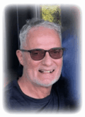 Darrel Barnes