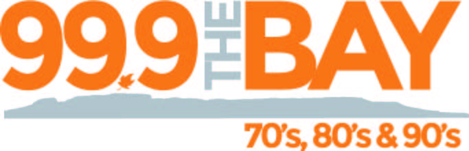 CJUK, 99.9 The Bay