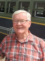 Haakon Dagsvik