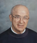 Benoit Desjardins