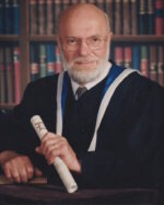 Herman J Dost