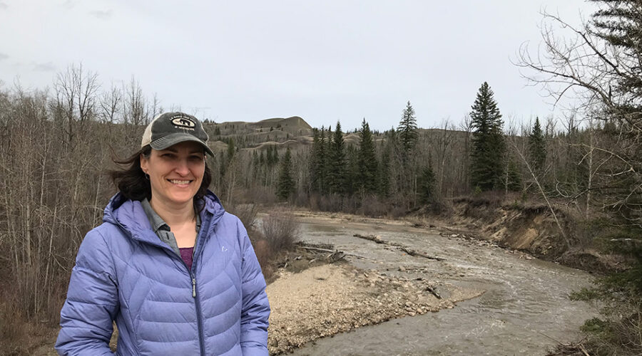 NSERC providing total of $3.2 million to 18 projects at Lakehead University