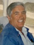 Hector J Dufour