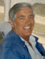 Hector J Dufour