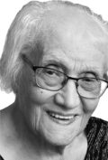 Gilda Fabiano