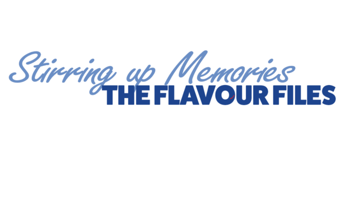 FlavFiles