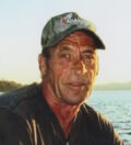 Ronald Elmer Hrenchuk