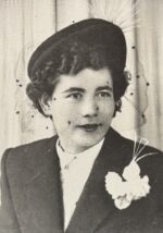 CARMELA SACINO