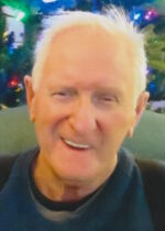 Richard Isaacs