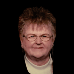 Joan Krisko