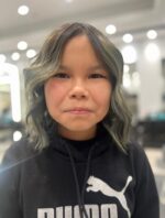 Maureena Nevaeh King
