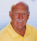 Bob Loney