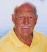 Bob Loney