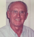 Tiziano Medves