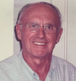 Tiziano Medves