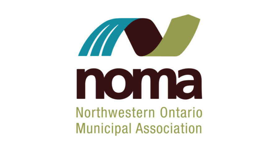 NOMA supports pipeline construction