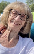 Marilyn Riendeau