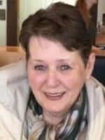 Lynda M. Somerton