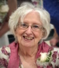 Carol Ann Coolen