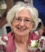 Carol Ann Coolen