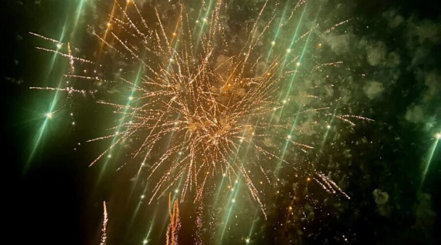 From the Border Cats to Canada Day and more - Your ThunderBay