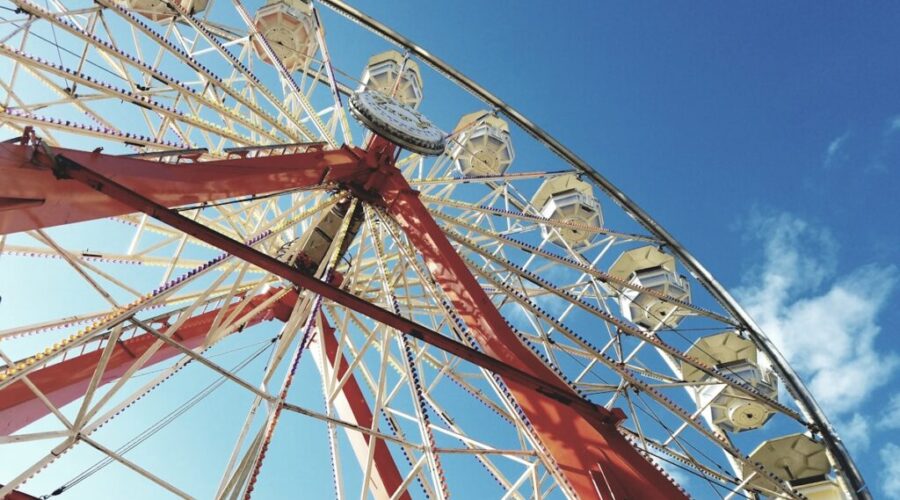 Canadian Lakehead Exhibition annual fair returning for 135th year