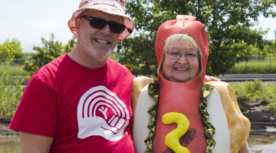What’s Happening in YOUR Thunder Bay: BBQs, Beats, Baseball & Big Fish