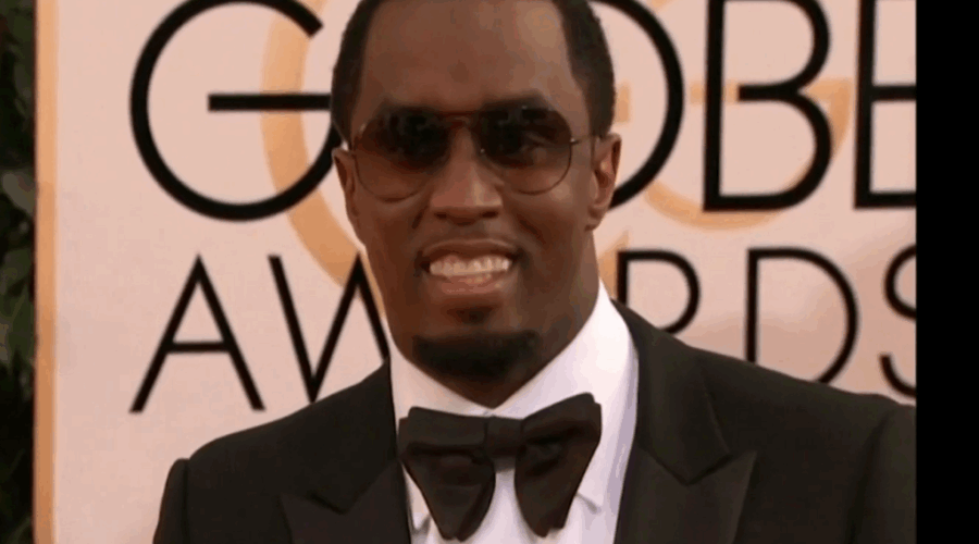 Rapper Sean ‘Diddy’ Combs denied bail, convicted on prostitution charges, acquitted on others