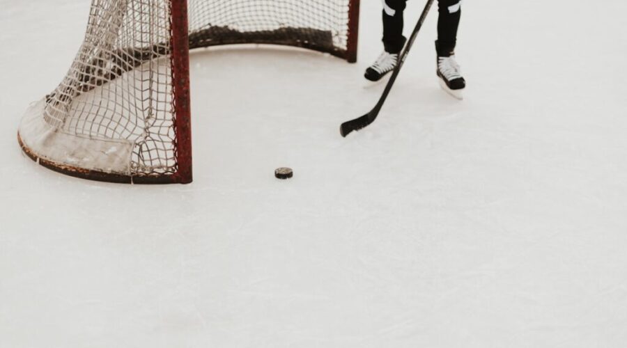 Former World Junior players found not guilty in sex assault trial