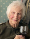Noreen Bearman