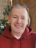 Yvan Blair