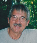 Daniel Andrew Chrusz