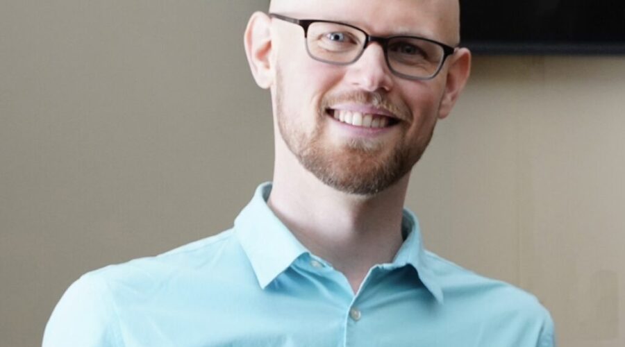 Spine Time: How McCallum Chiropractic Is Redefining Wellness in a Tech-Heavy World