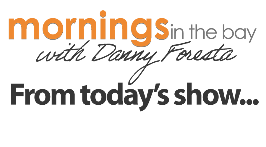 What’s For Sale? (August 15 edition)