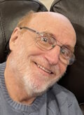 Robert (Bob) Gougeon