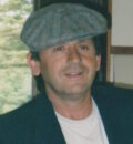 Donald Albert Guerrieri