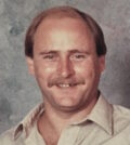 Mark Heritage