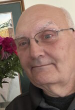 William “Bill” Janik