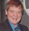 Brian Keith Kral
