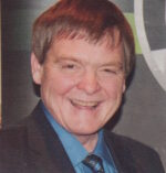 Brian Keith Kral