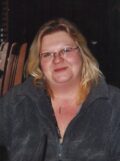 Anita Laitinen