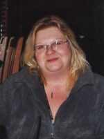 Anita Laitinen
