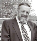 Richard Holland Latham