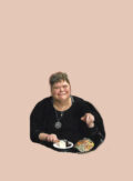 Tammy McDonald